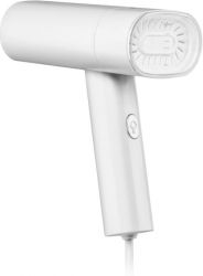 ³�������� Ardesto SI-S1200W ����� - �������� 2