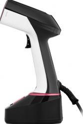 ³�������� Ardesto SI-S1400 ���-������ - �������� 2