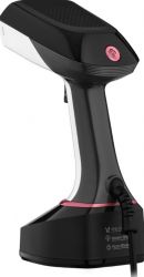 ³�������� Ardesto SI-S1400 ���-������ - �������� 3