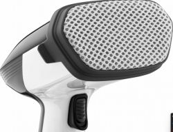 ³�������� Ardesto SI-S1400 ���-������ - �������� 6