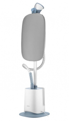 ³�������� Ardesto IR-S18B ����+���� - �������� 2