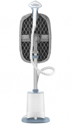 ³�������� Ardesto IR-S18B ����+���� - �������� 4