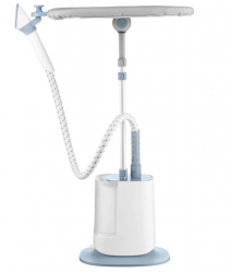 ³�������� Ardesto IR-S18B ����+���� - �������� 7