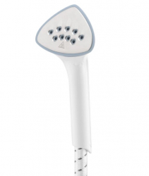 ³�������� Ardesto IR-S18B ����+���� - �������� 10