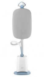 ³�������� Ardesto IR-S18B ����+����