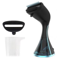 ³�������� Cecotec IronHero 2100 Ultimate Z (CCTC-08505-80)