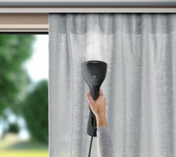 ³�������� ELECTROLUX E6HS1-2EG (910003624) - �������� 2