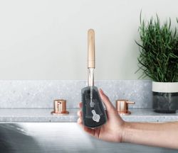 ³�������� ELECTROLUX E6HS1-2EG (910003624) - �������� 3