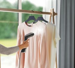 ³�������� ELECTROLUX E6HS1-2EG (910003624) - �������� 5