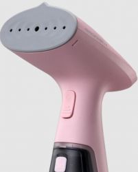 ������������ GRUNHELM GHS-1006 - �������� 2