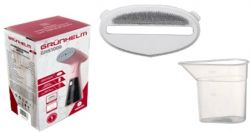 ������������ GRUNHELM GHS-1006 - �������� 3