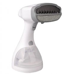 ������������ GRUNHELM GHS1509 - �������� 2