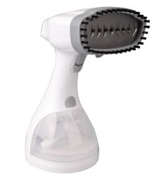 ������������ GRUNHELM GHS1509 - �������� 3