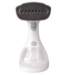 ������������ GRUNHELM GHS1509 - �������� 4