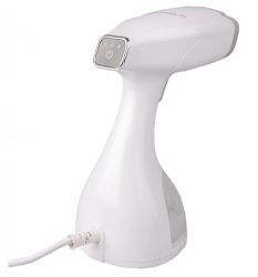 ������������ GRUNHELM GHS1509 - �������� 5