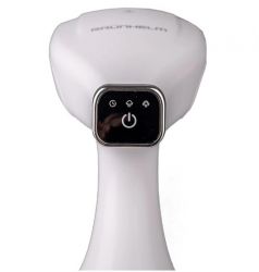 ������������ GRUNHELM GHS1509 - �������� 6