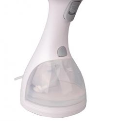 ������������ GRUNHELM GHS1509 - �������� 7