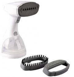 ������������ GRUNHELM GHS1509 - �������� 8