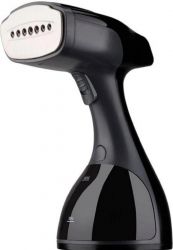 ������������ GRUNHELM GHS1509B - �������� 2