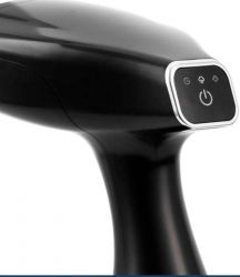 ������������ GRUNHELM GHS1509B - �������� 3