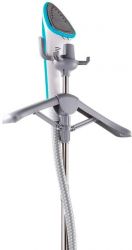 Отпариватель GRUNHELM GS620 - Картинка 4