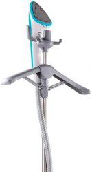 Отпариватель GRUNHELM GS620 - Картинка 6