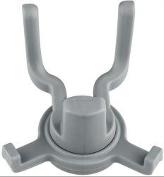 Отпариватель GRUNHELM GS620 - Картинка 9