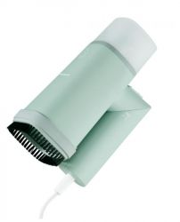 ������������ Heinner HGS-1500GR - �������� 2