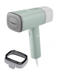 ������������ Heinner HGS-1500GR - �������� 3