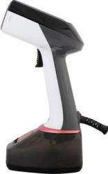 ������������ MAGIO MG-336 - �������� 3