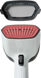 ������������ MAGIO MG-336 - �������� 4