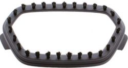 ������������ MAGIO MG-336 - �������� 5