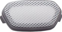 ������������ MAGIO MG-336 - �������� 6