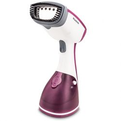 ������������ Magio MG 325 - �������� 2