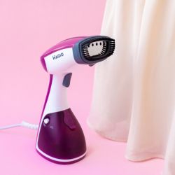 ������������ Magio MG 325 - �������� 3