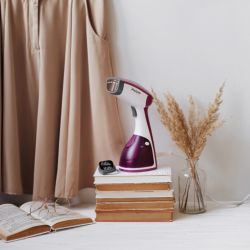 ������������ Magio MG 325 - �������� 5