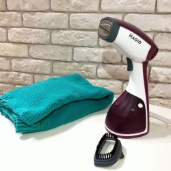 ������������ Magio MG 325 - �������� 6