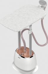 Відпарювач MAGIO MG-330 - Картинка 4