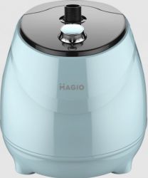 ³�������� MAGIO MG-331 - �������� 5