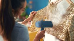 ³�������� PHILIPS STH3000/20 - �������� 7