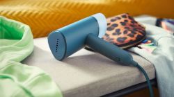 ³�������� PHILIPS STH3000/20 - �������� 8