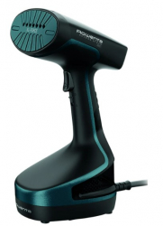 ������������ Rowenta DR8252D1