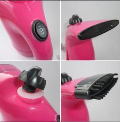 ³ 800 608 RZ 375 RZ -  2