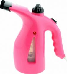 ³ 800 608 RZ 375 RZ -  4