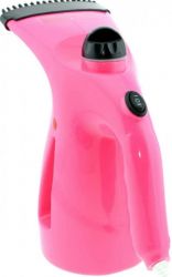 ³ 800 608 RZ 375 RZ -  5