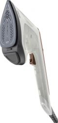 Отпариватель Sencor SSI0880BZ бело-коричневый - Картинка 3