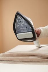 Отпариватель Sencor SSI0880BZ бело-коричневый - Картинка 6