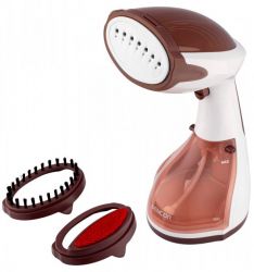  SENCOR SSI 0850RS (41013045) -  2