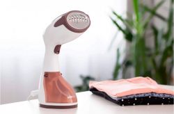  SENCOR SSI 0850RS (41013045) -  12