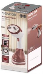  SENCOR SSI 0850RS (41013045) -  13